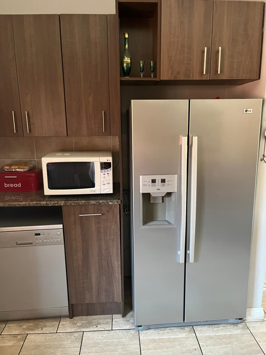 2 Bedroom Property for Sale in Parys Free State